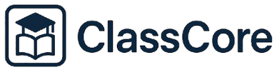 ClassCore